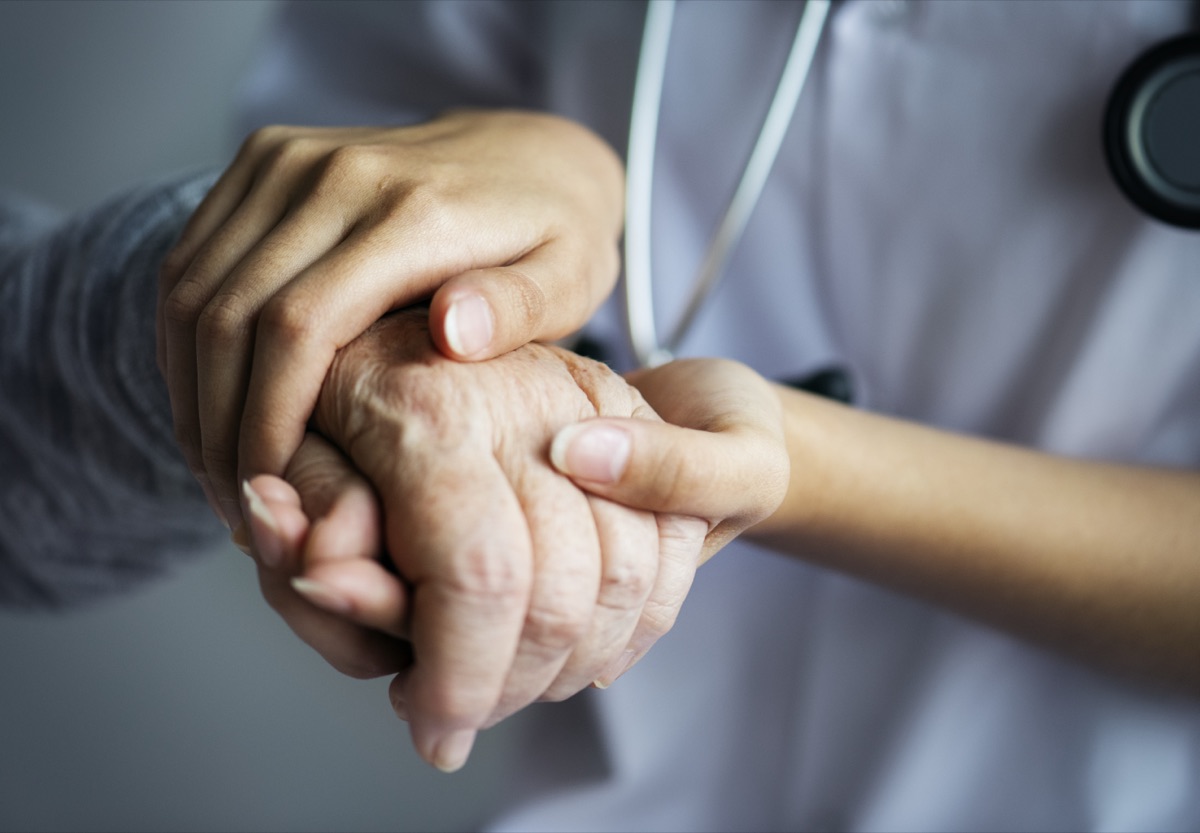 La Réunion : accès au défibrillateur et gestes qui sauvent